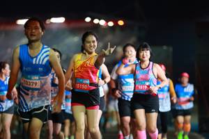 BIB: 
                            <button type="button" onclick="openModal(24402272)" class="btn btn-primary btn-sm float-right btn-popup" data-toggle="modal" data-target=".modal-high-quality">
                        <i class="fas fa-shopping-cart"></i> Add to Cart
                    </button>
                                            <button type="button" onclick="isThisMe(24402272, true)" class="btn btn-success btn-sm float-right btn-popup btn-isme hidden" data-toggle="tooltip" data-placement="bottom" title="นี่คือรูปของคุณใช่ไหม คลิกที่นี่เพื่อเอาเข้าอัลบั้ม">
                        <i class="fas fa-plus"></i> Add to album
                    </button>
                    <button type="button" onclick="isThisMe(24402272, false)" class="btn btn-warning btn-sm float-right btn-popup btn-isnotme hidden">
                        <i class="fas fa-ban"></i> Remove from album
                    </button>